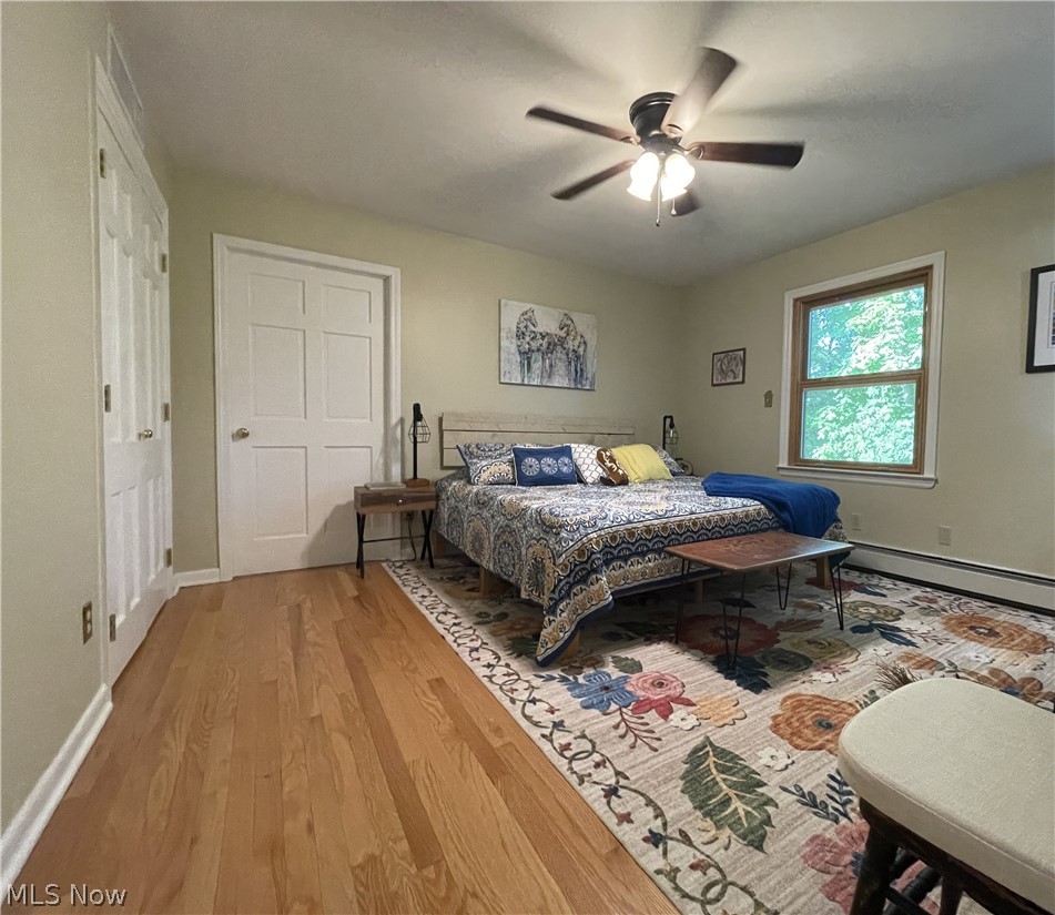 1704 N 14th Street Cambridge OH 43725