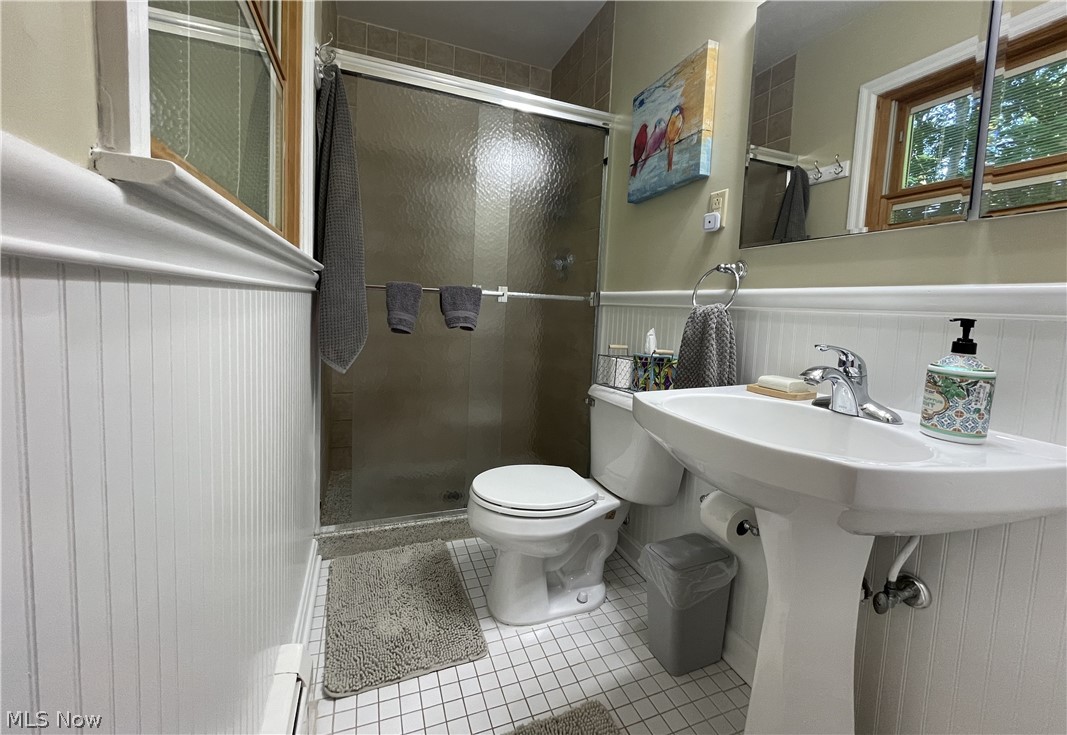 1704 N 14th Street Cambridge OH 43725
