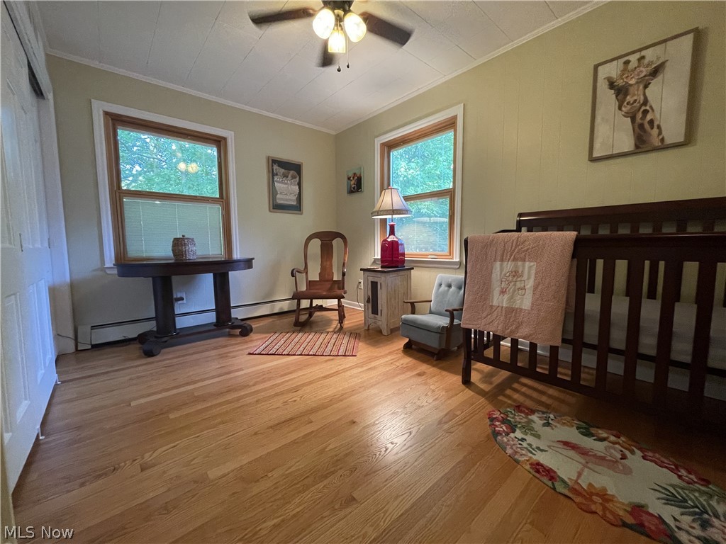 1704 N 14th Street Cambridge OH 43725
