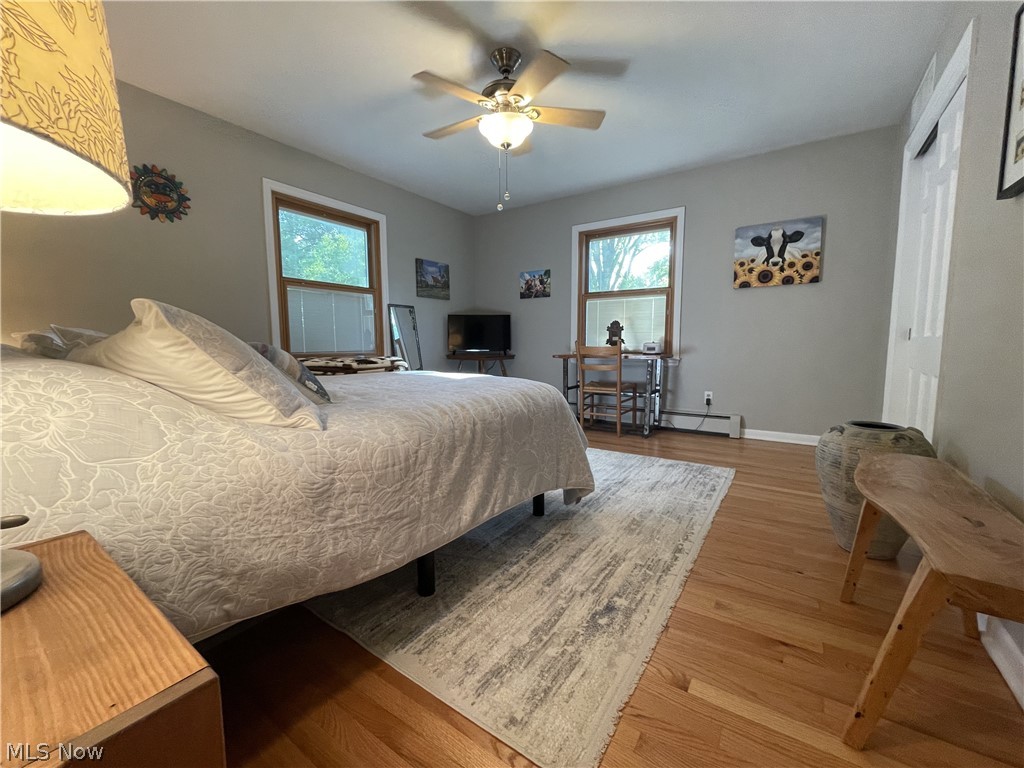 1704 N 14th Street Cambridge OH 43725