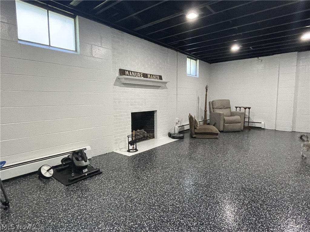 1704 N 14th Street Cambridge OH 43725