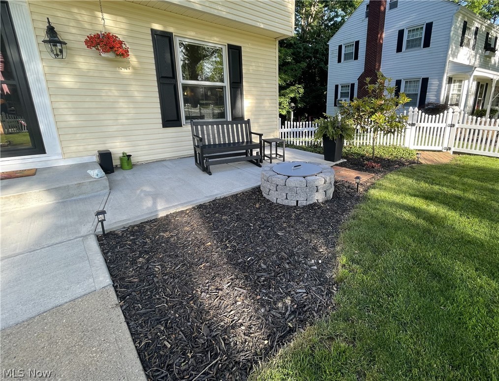 1704 N 14th Street Cambridge OH 43725