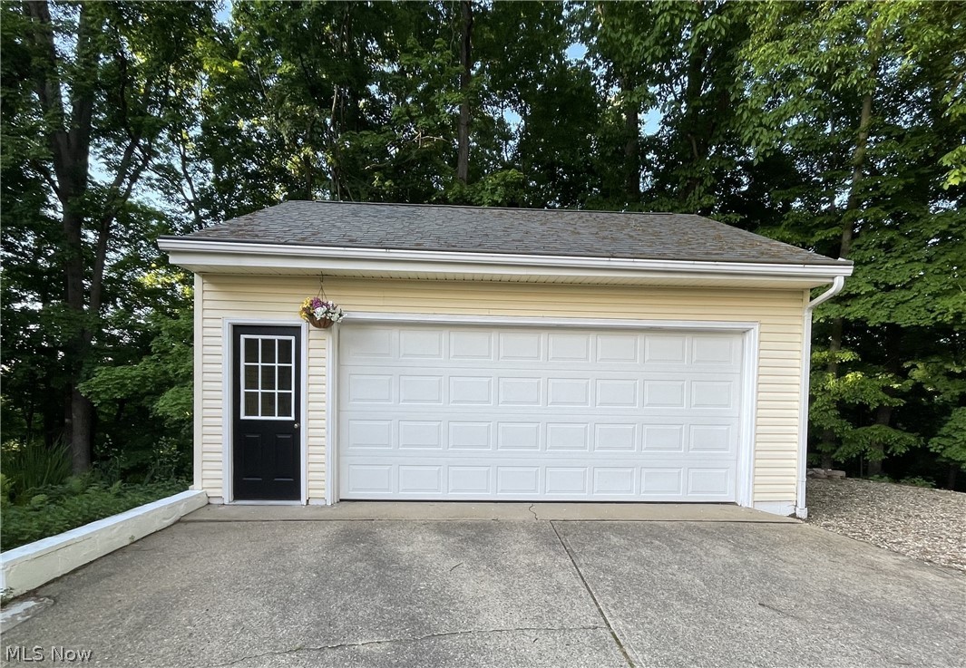 1704 N 14th Street Cambridge OH 43725