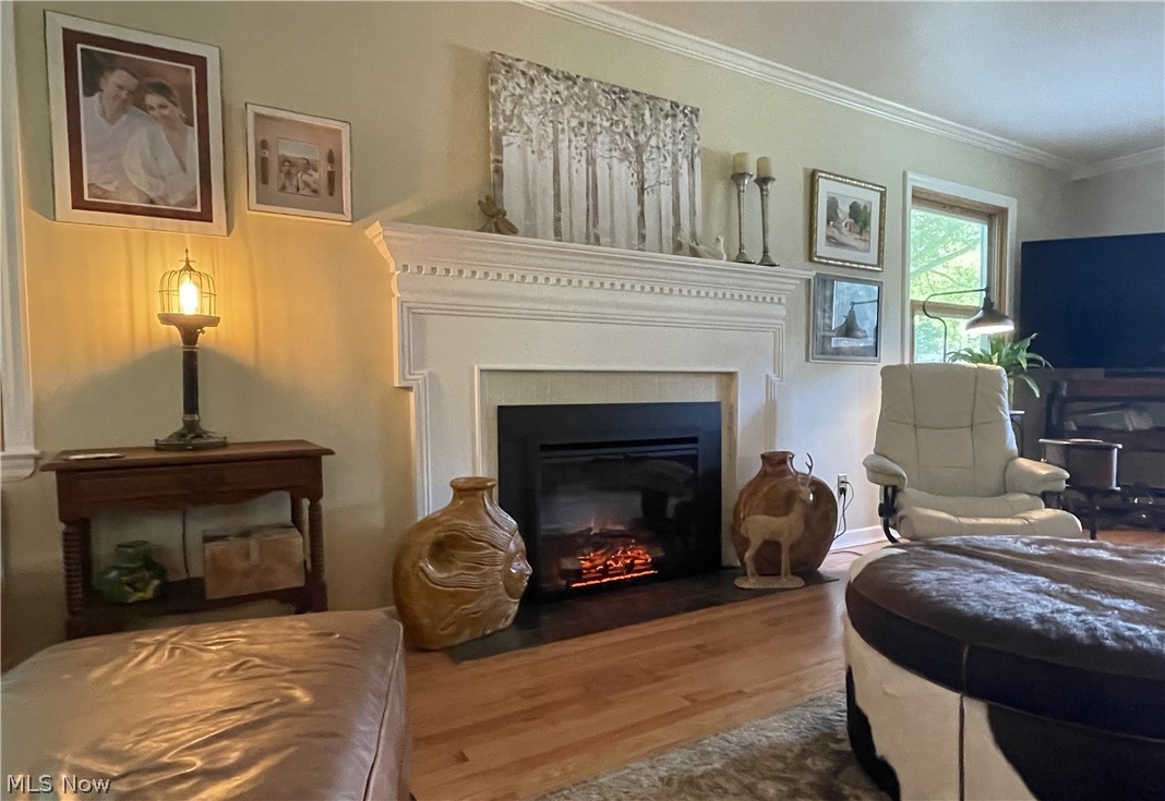 1704 N 14th Street Cambridge OH 43725