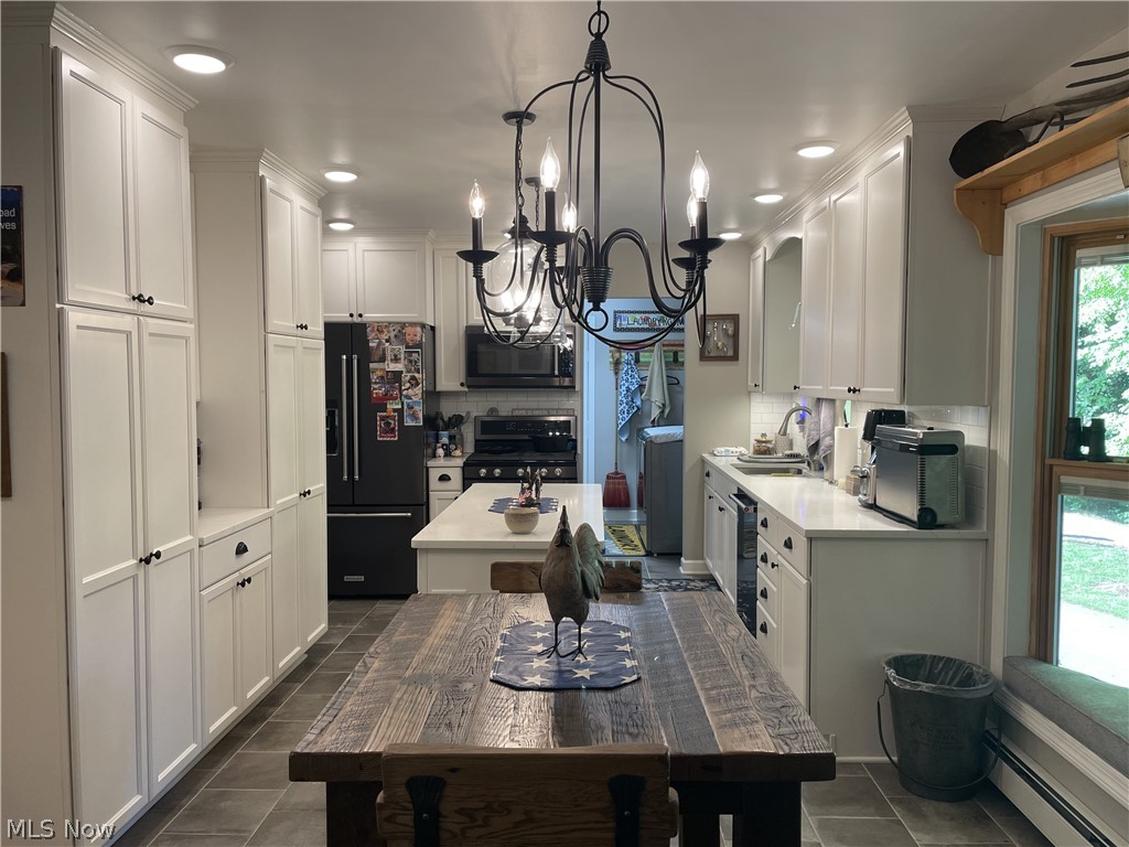 1704 N 14th Street Cambridge OH 43725