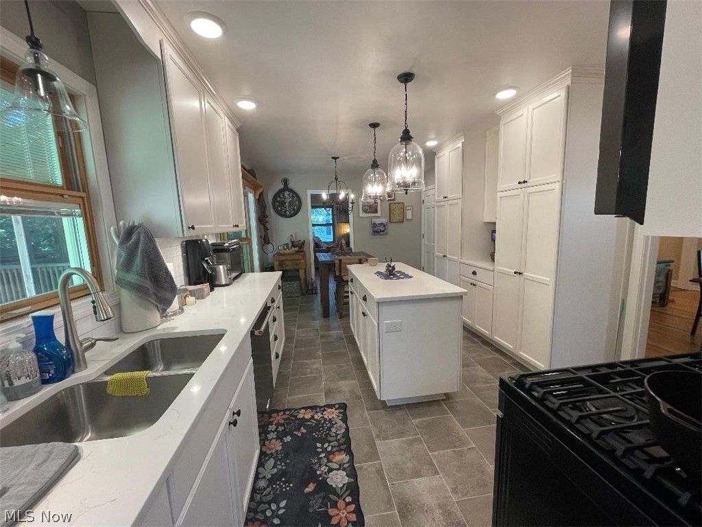 1704 N 14th Street Cambridge OH 43725
