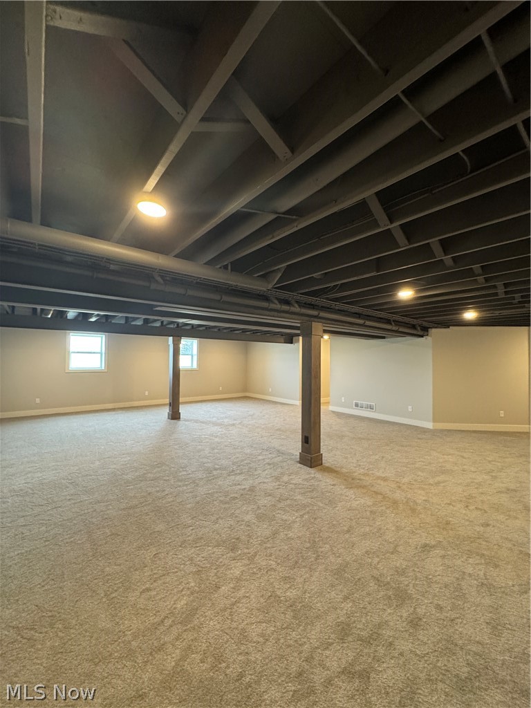 2601 Lake Center Street NW Uniontown OH 44685