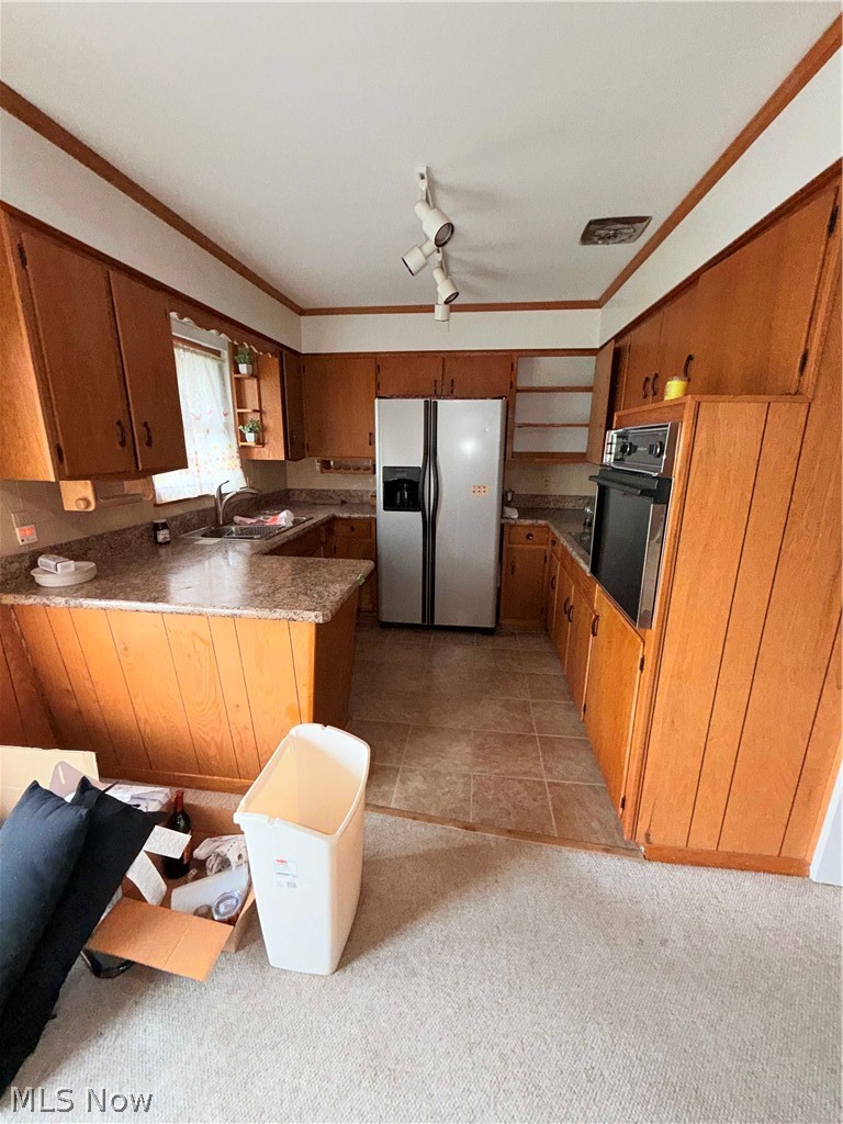 3591 Dayton Avenue Kent OH 44240