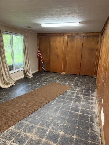 3591 Dayton Avenue Kent OH 44240