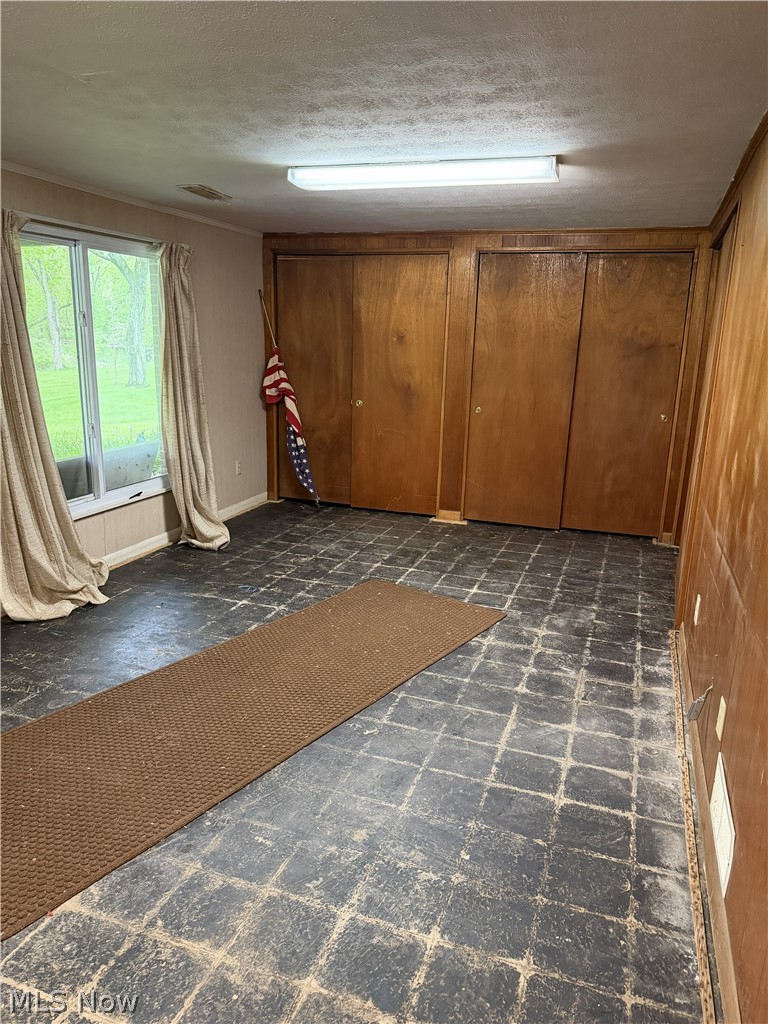 3591 Dayton Avenue Kent OH 44240