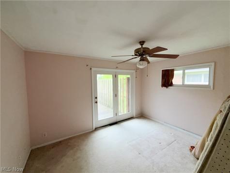 3591 Dayton Avenue Kent OH 44240