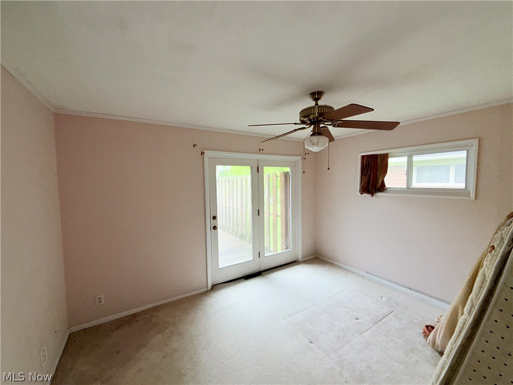 3591 Dayton Avenue Kent OH 44240
