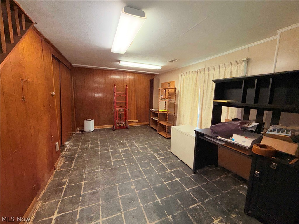 3591 Dayton Avenue Kent OH 44240
