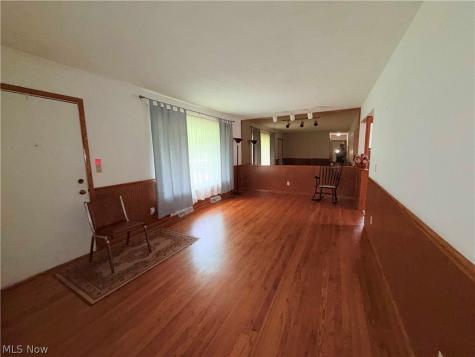 3591 Dayton Avenue Kent OH 44240