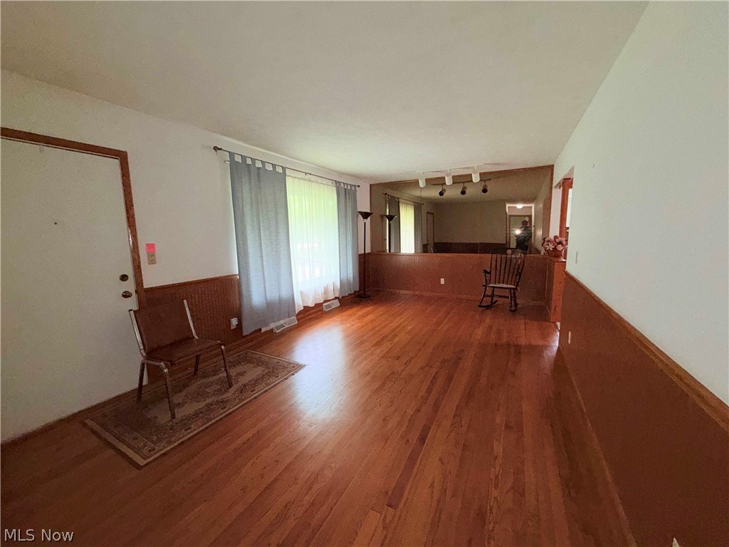 3591 Dayton Avenue Kent OH 44240