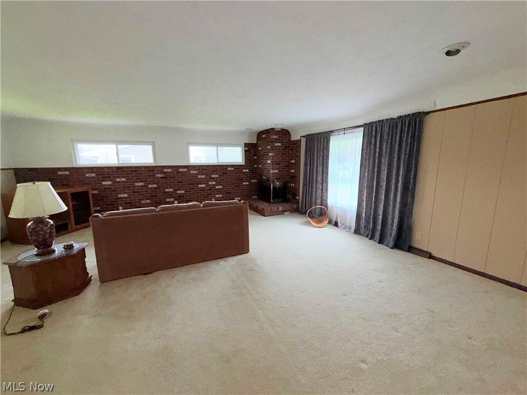3591 Dayton Avenue Kent OH 44240