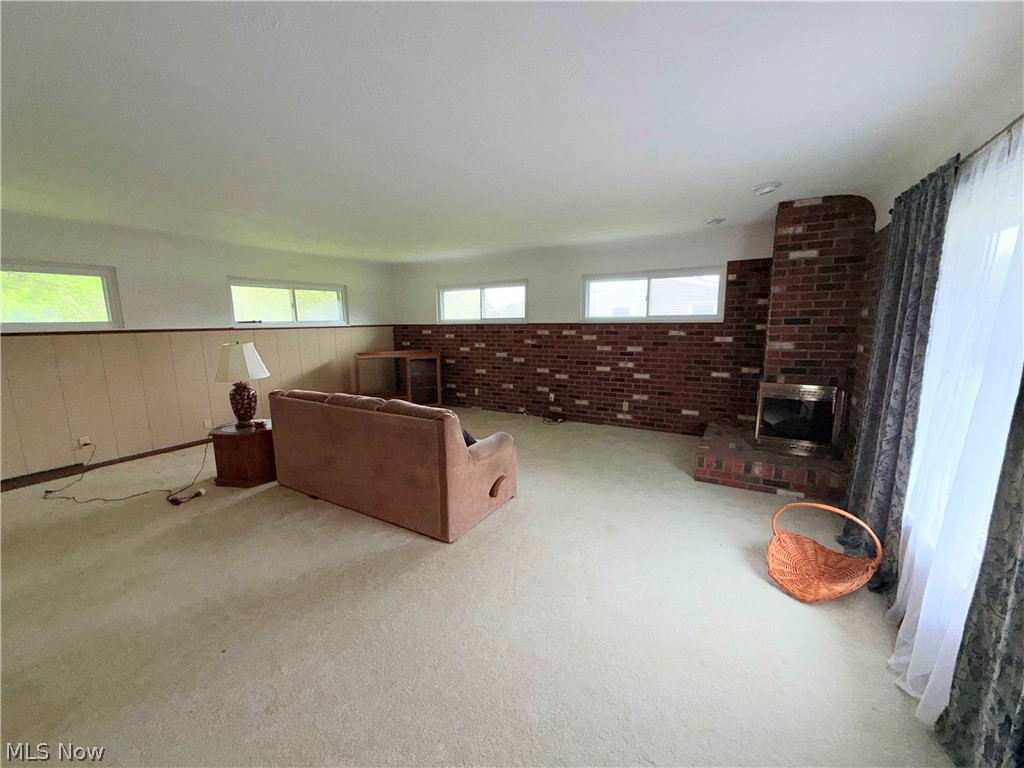3591 Dayton Avenue Kent OH 44240