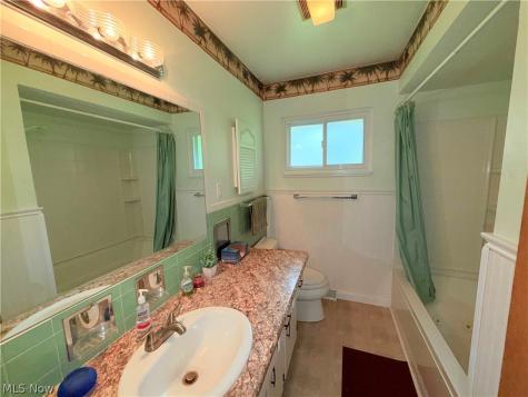 3591 Dayton Avenue Kent OH 44240