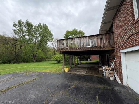 3591 Dayton Avenue Kent OH 44240