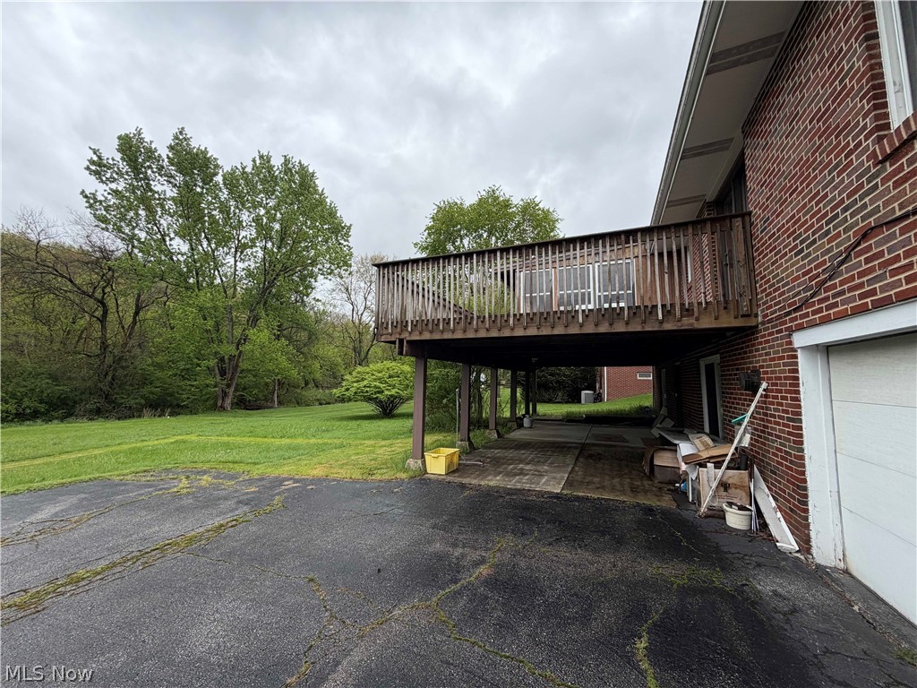 3591 Dayton Avenue Kent OH 44240