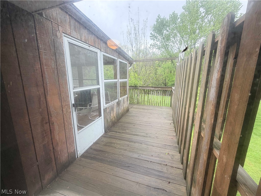 3591 Dayton Avenue Kent OH 44240