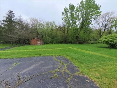 3591 Dayton Avenue Kent OH 44240