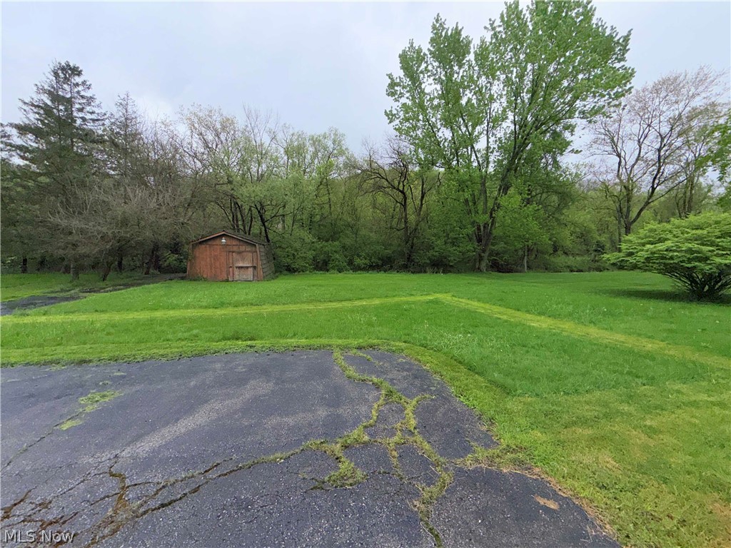 3591 Dayton Avenue Kent OH 44240