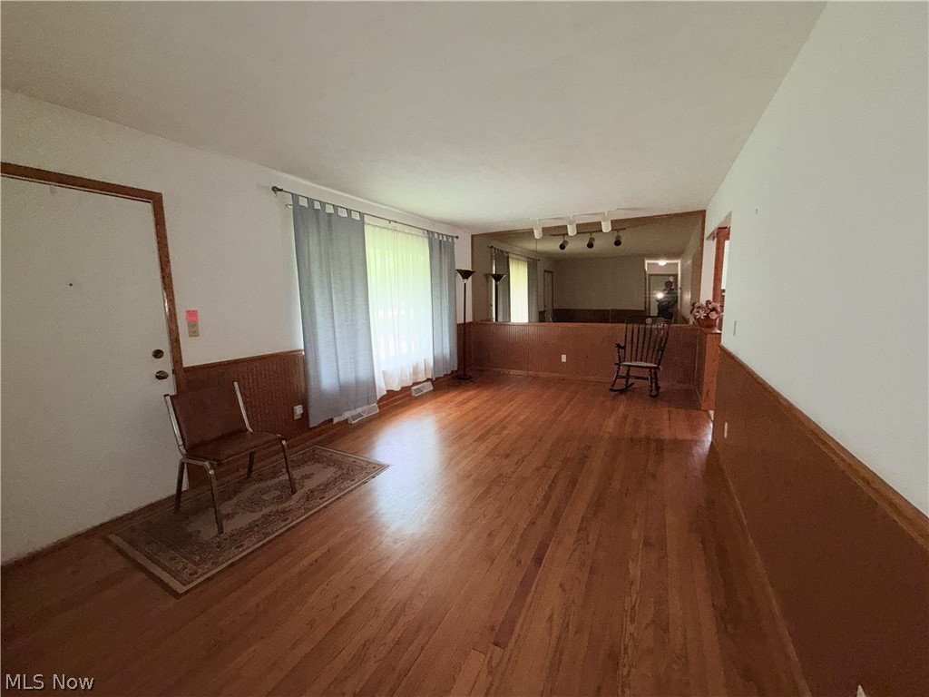 3591 Dayton Avenue Kent OH 44240