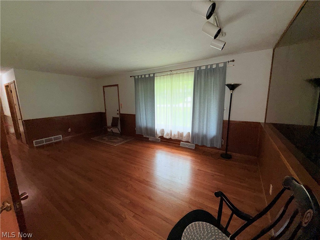 3591 Dayton Avenue Kent OH 44240
