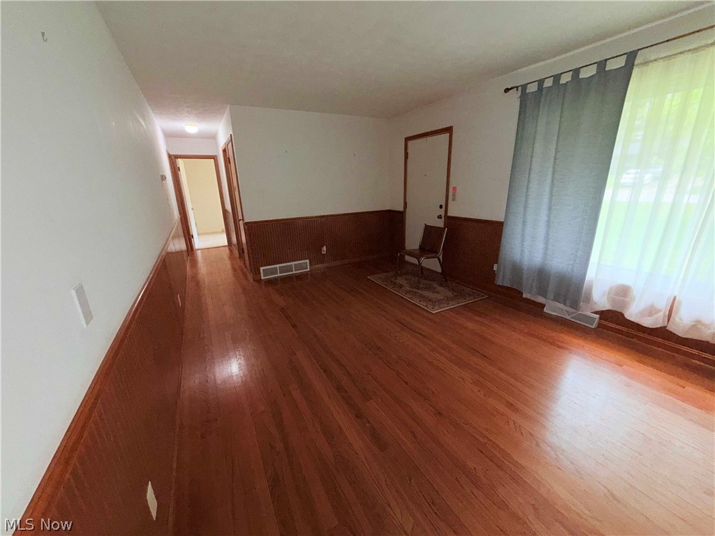 3591 Dayton Avenue Kent OH 44240
