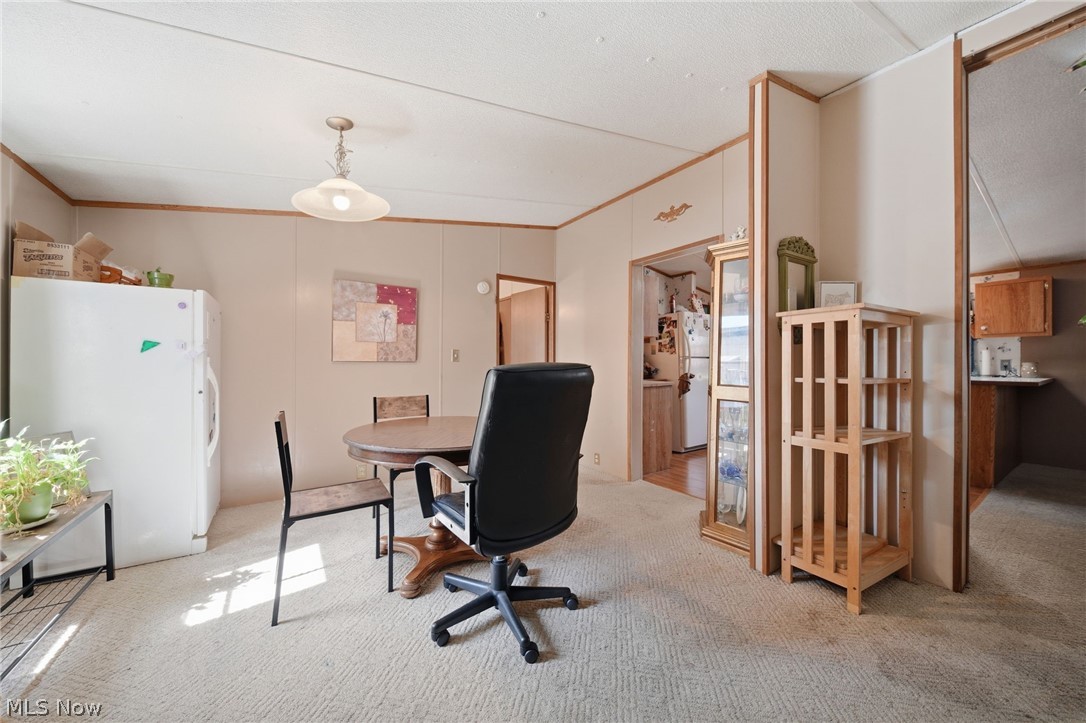 4534 Lake Road E Geneva OH 44041
