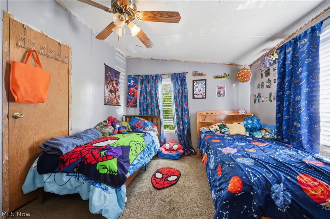4534 Lake Road E Geneva OH 44041