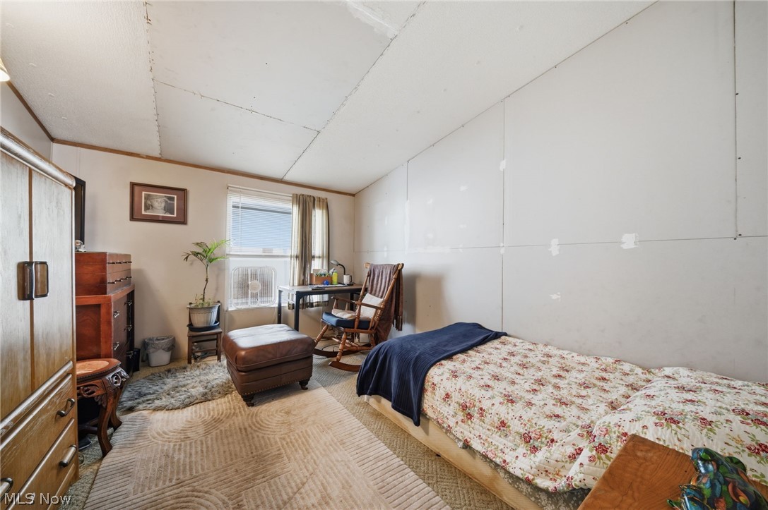 4534 Lake Road E Geneva OH 44041