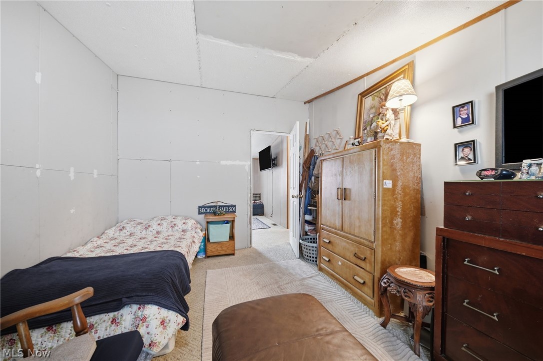 4534 Lake Road E Geneva OH 44041