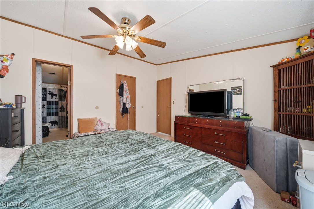 4534 Lake Road E Geneva OH 44041