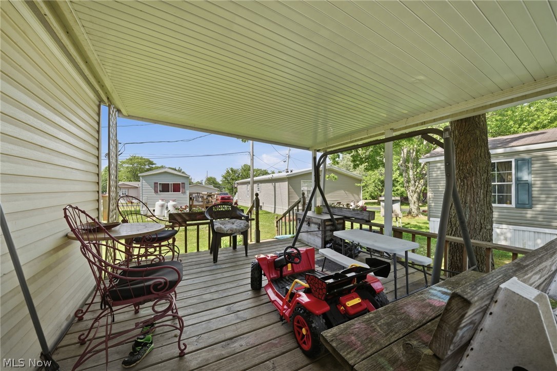 4534 Lake Road E Geneva OH 44041