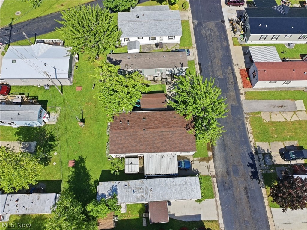 4534 Lake Road E Geneva OH 44041