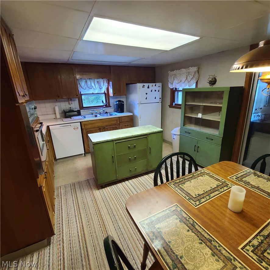 668 Dolezal Road Dillonvale OH 43917