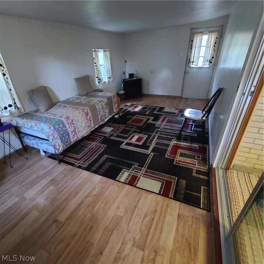 668 Dolezal Road Dillonvale OH 43917