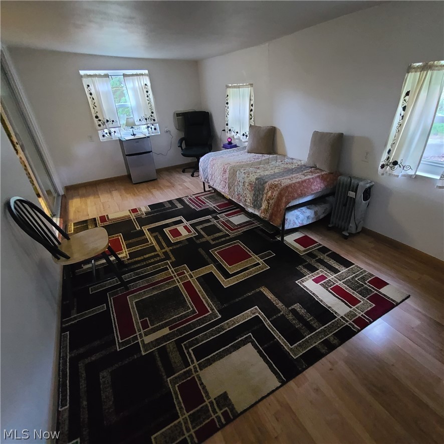 668 Dolezal Road Dillonvale OH 43917