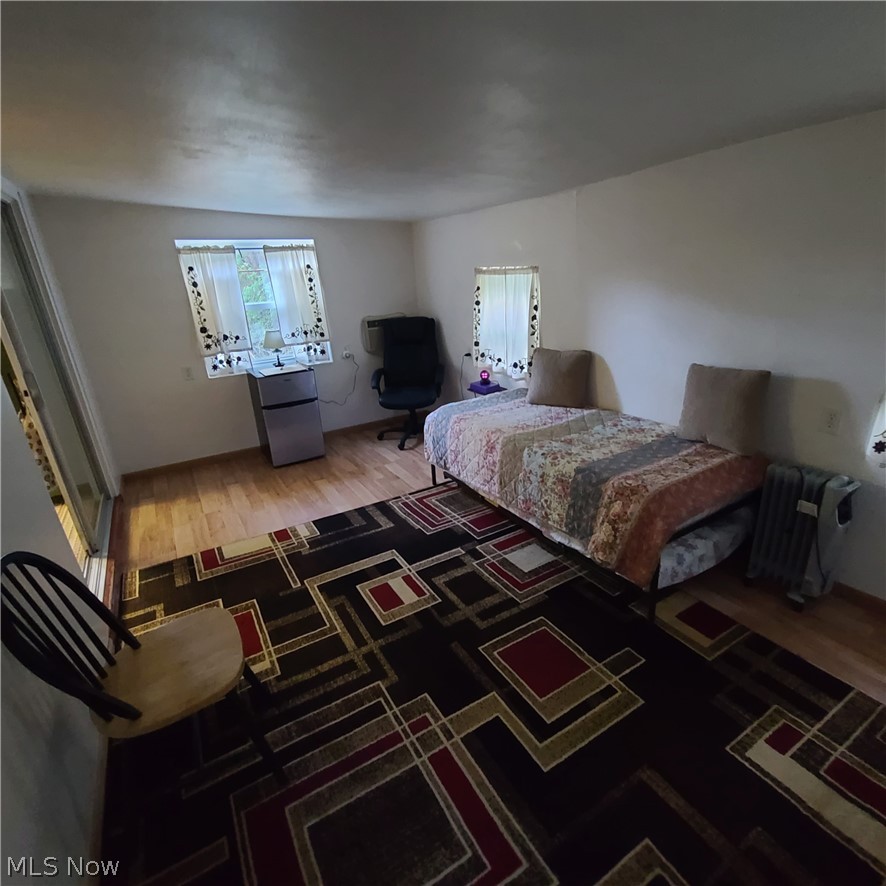 668 Dolezal Road Dillonvale OH 43917
