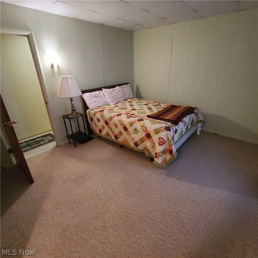 668 Dolezal Road Dillonvale OH 43917