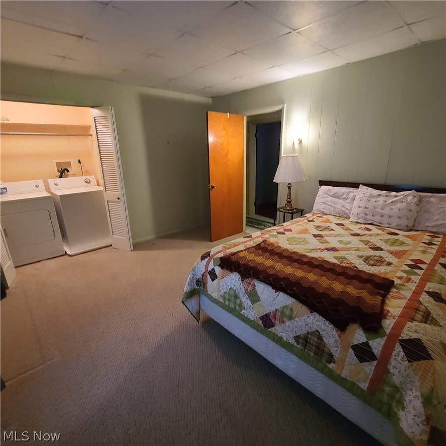 668 Dolezal Road Dillonvale OH 43917