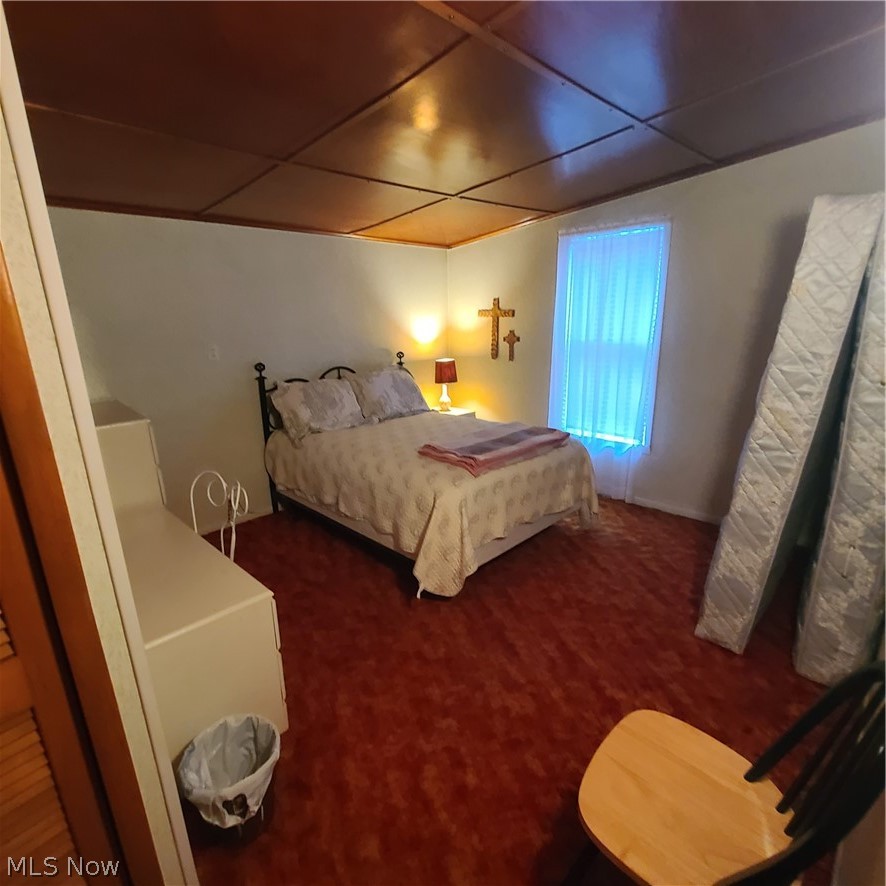 668 Dolezal Road Dillonvale OH 43917