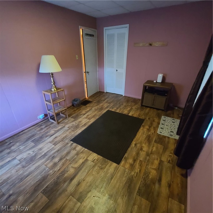 668 Dolezal Road Dillonvale OH 43917