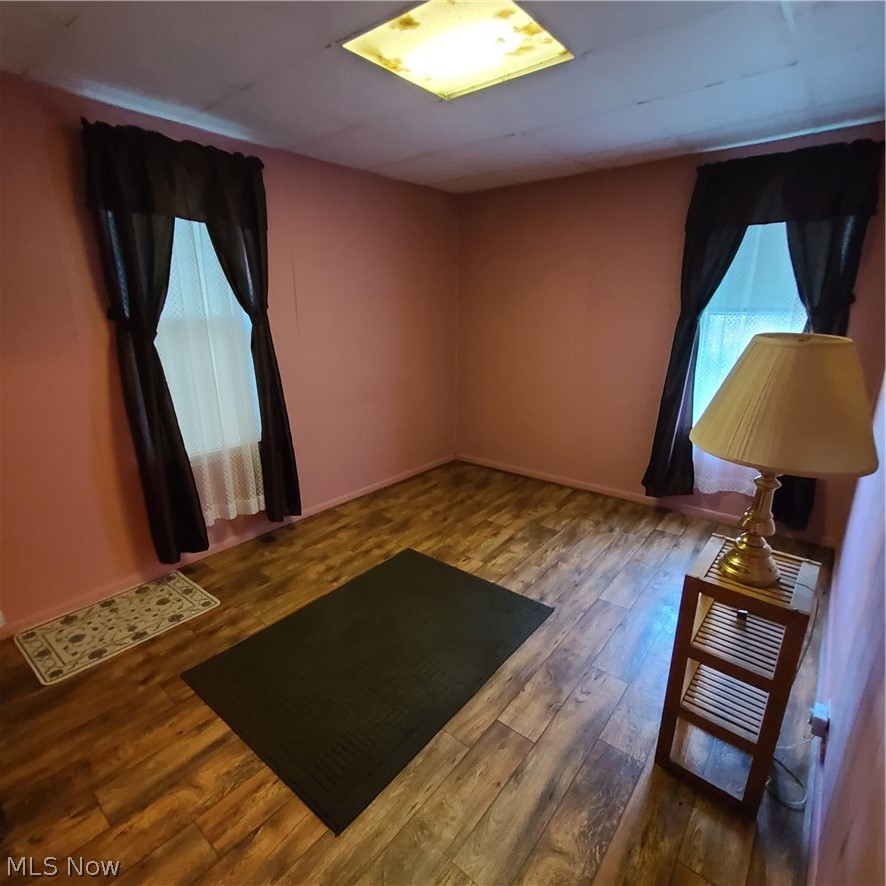 668 Dolezal Road Dillonvale OH 43917