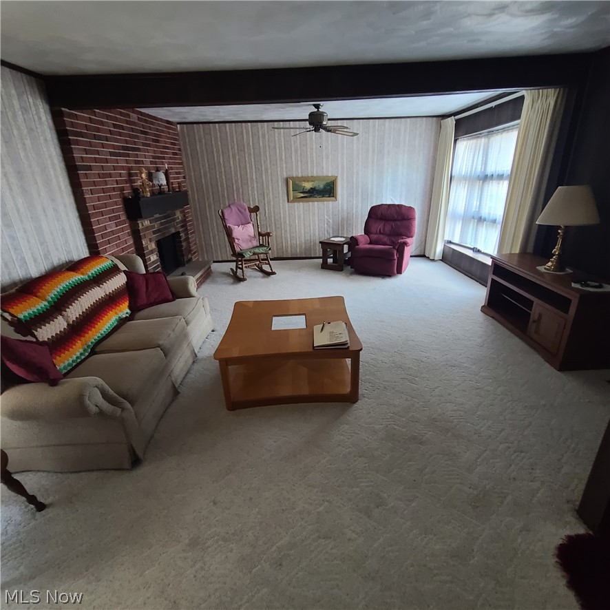 668 Dolezal Road Dillonvale OH 43917