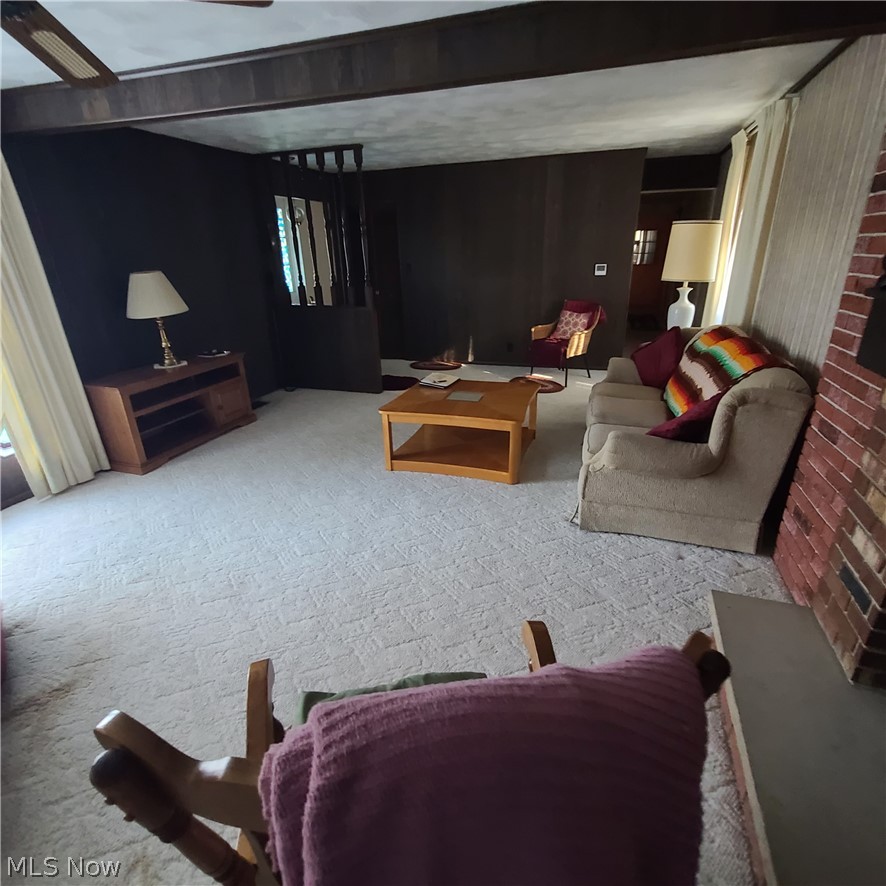 668 Dolezal Road Dillonvale OH 43917
