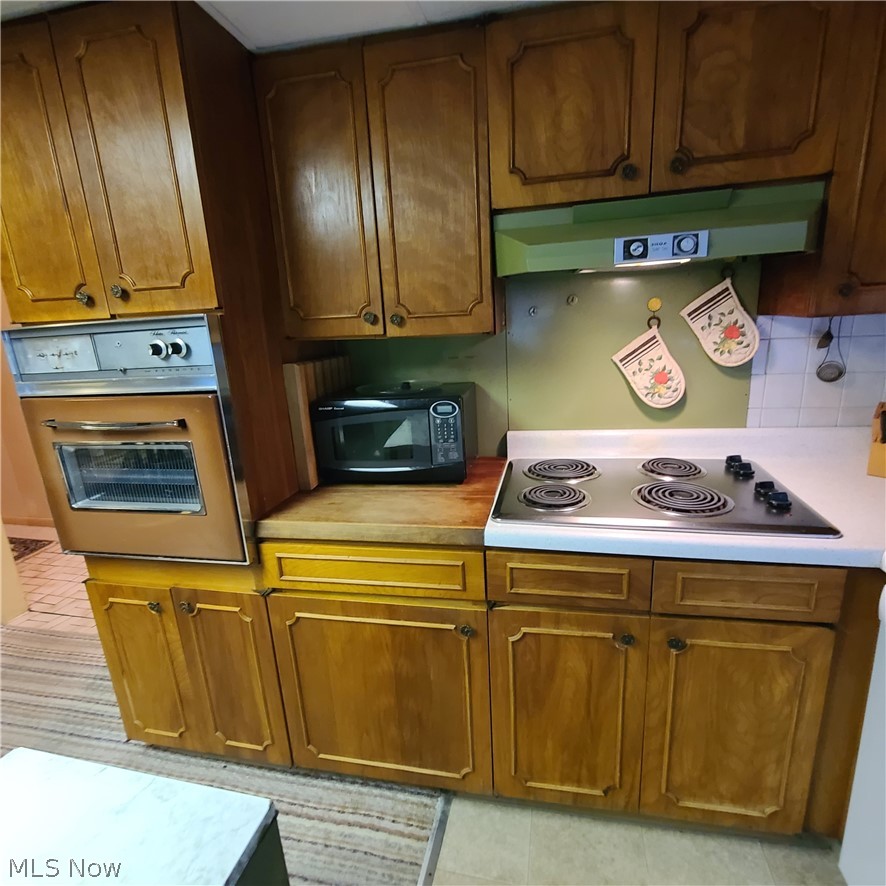 668 Dolezal Road Dillonvale OH 43917