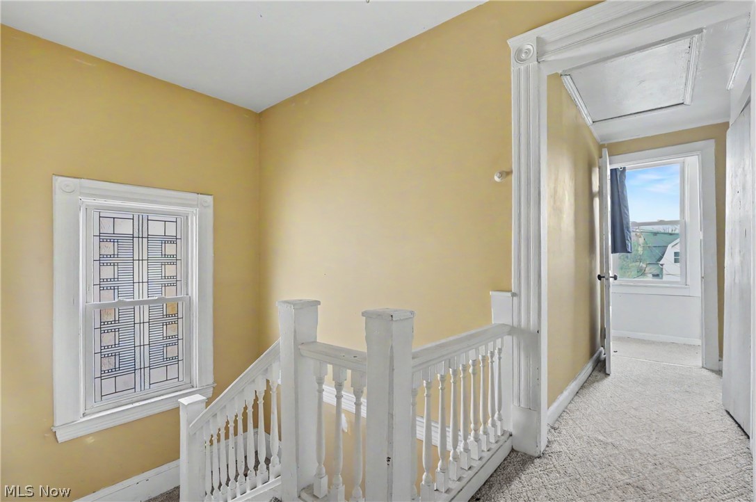 1297 W 116th Street Cleveland OH 44102